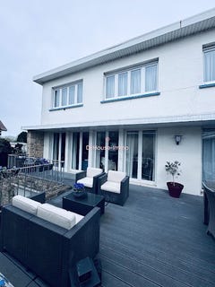 /international/fr/divion-calais-310101204679/?lang=zh-cn