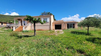 /international/fr/le-bosc-upper-normandy-310108155008/