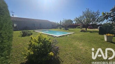 /international/fr/auterive-midi-pyrenees-310107291021/