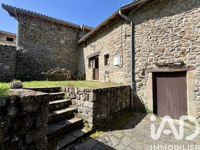 /international/fr/jaujac-rhone-310106965518/