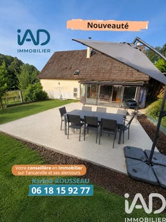 /international/fr/gruchet-le-valasse-upper-normandy-310108592568/?lang=pt