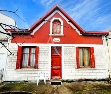 /international/fr/rochefort-franche-comte-310104472078/