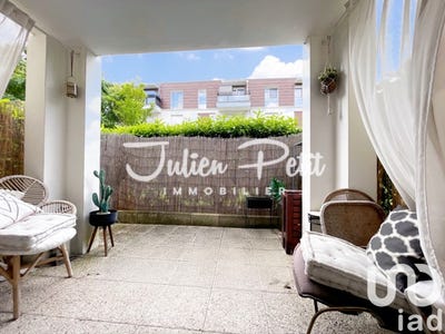 /international/fr/palaiseau-ile-de-france-310100887060/