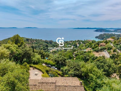 /international/fr/rayol-canadel-sur-mer-provence-alpes-cote-d-azur-310101283540/?lang=de