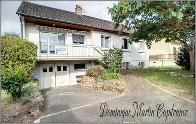 /international/fr/ruille-sur-loir-pays-de-la-loire-120096354273/