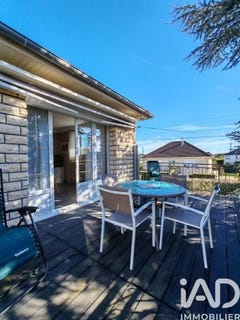 /international/fr/troarn-upper-normandy-310107320668/