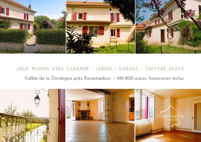 /international/fr/thegra-midi-pyrenees-310107412077/
