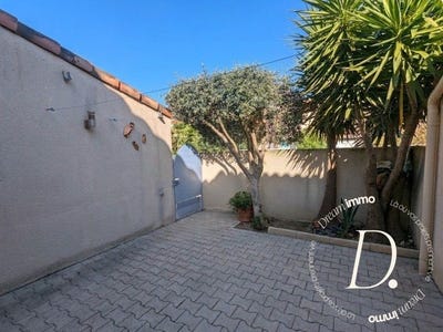 /international/fr/fourques-languedoc-roussillon-310107013307/