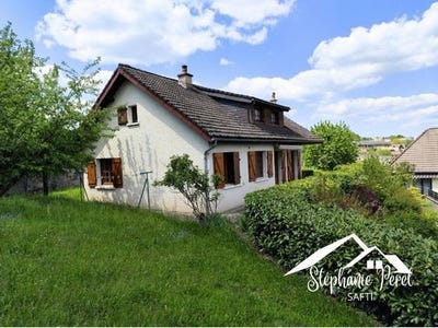 /international/fr/ussel-limousin-310100086401/