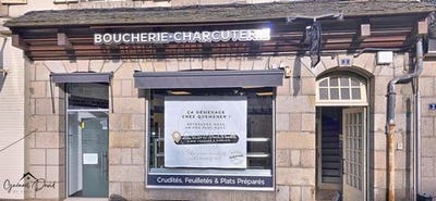 /international/fr/morlaix-brittany-310101381411/?lang=zh-tw