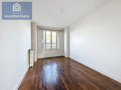 /international/fr/troyes-ardennes-310105912101/