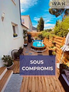 /international/fr/saint-just-rhone-310106464793/