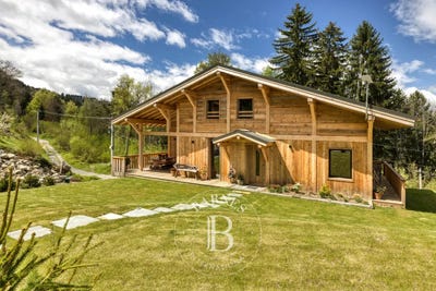 /international/fr/saint-gervais-les-bains-rhone-310101156559/