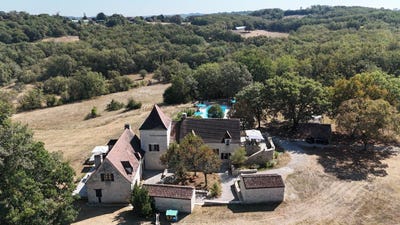 /international/fr/gourdon-midi-pyrenees-310105008011/