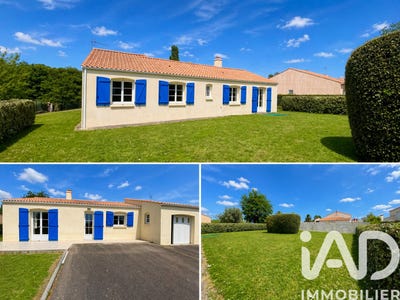 /international/fr/talmont-saint-hilaire-pays-de-la-loire-310108154314/