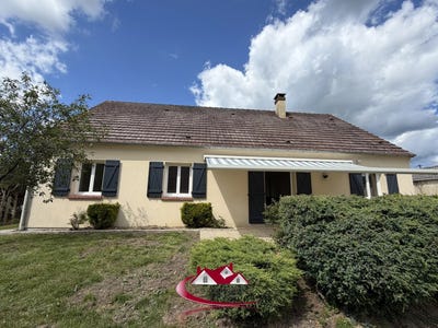 /international/fr/faverolles-upper-normandy-310108376147/