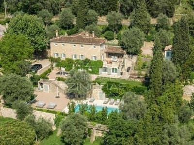 /international/fr/grasse-provence-alpes-cote-d-azur-310101387548/?lang=de
