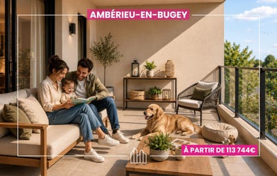/international/fr/amberieu-en-bugey-rhone-310108939427/