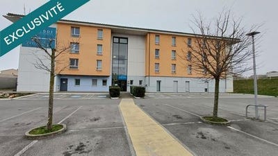 /international/fr/carcassonne-languedoc-roussillon-310106779124/