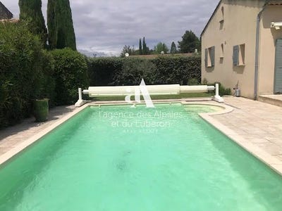 /international/fr/barbentane-provence-alpes-cote-d-azur-310097958495/