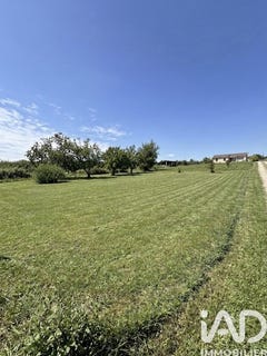 /international/fr/larrazet-midi-pyrenees-310108759368/