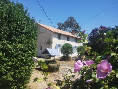 /international/fr/1-impasse-de-l-ancienne-mair-caunay-charente-310101419653/?lang=en