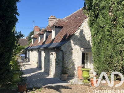 /international/fr/vouvray-centre-val-de-loire-310106512936/