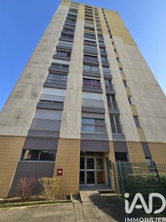 /international/fr/dijon-lorraine-310109016701/