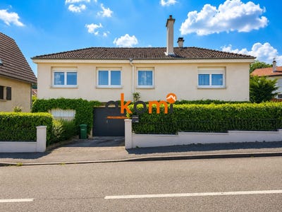 /international/fr/houdemont-lorraine-310108429892/