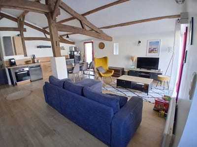 /international/fr/geneston-pays-de-la-loire-310104465815/