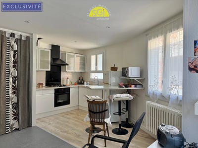 /international/fr/villelongue-dels-monts-languedoc-roussillon-310100630900/