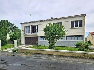 /international/fr/thaire-charente-310107978367/?lang=zh-tw