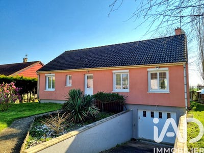 /international/fr/janville-centre-val-de-loire-310106573560/