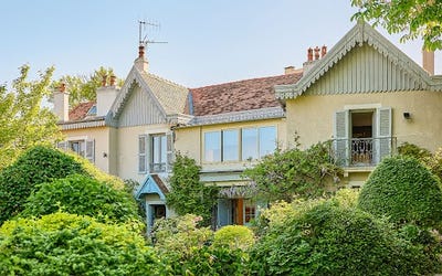 /international/fr/besancon-franche-comte-310104084539/