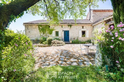 /international/fr/albi-midi-pyrenees-310108764020/