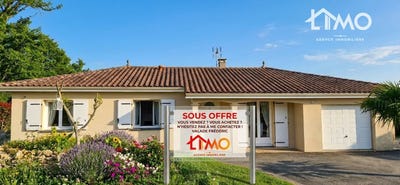 /international/fr/chabrac-charente-310107300811/