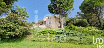 /international/fr/bagard-languedoc-roussillon-310100229531/?lang=zh-cn