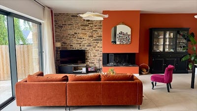 /international/fr/saint-malo-brittany-310108726347/