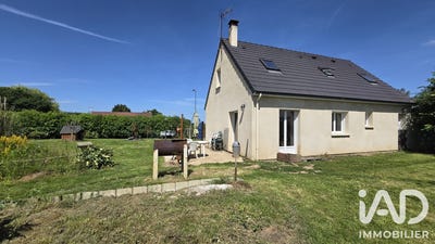 /international/fr/gonnetot-upper-normandy-310108893571/