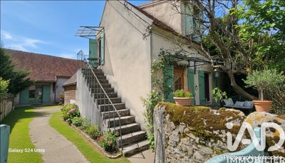 /international/fr/vernais-centre-val-de-loire-310105405661/