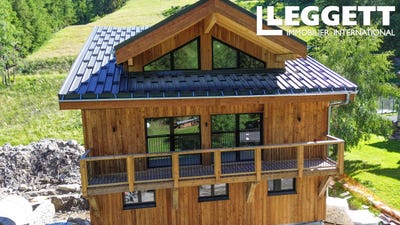 /international/fr/la-plagne-charente-310107967575/
