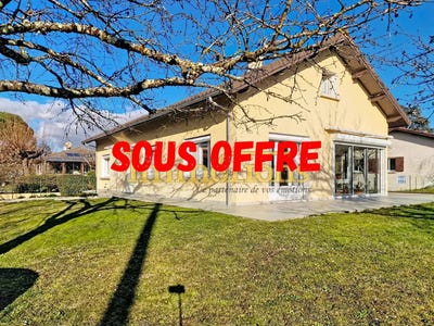 /international/fr/saint-marcellin-rhone-310105970050/