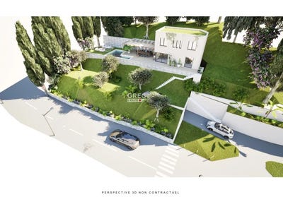 /international/fr/nice-provence-alpes-cote-d-azur-310101175009/