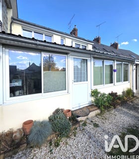 /international/fr/coulaines-pays-de-la-loire-310107671428/