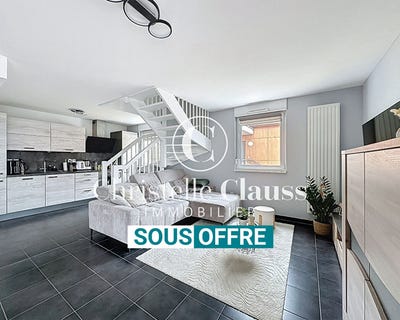 /international/fr/marlenheim-alsace-310106684796/