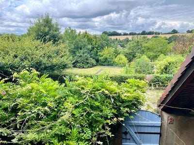 /international/fr/mondoubleau-centre-val-de-loire-310101325833/?lang=en