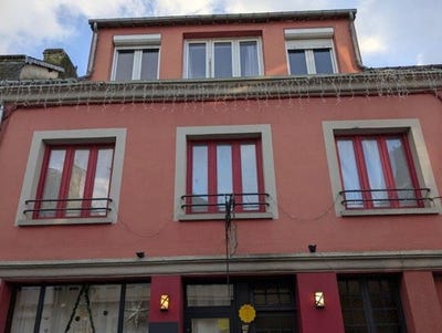 /international/fr/josselin-brittany-310108870822/?lang=th