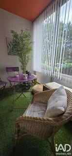 /international/fr/epinal-lorraine-310108949609/