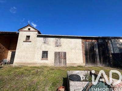 /international/fr/castelsarrasin-midi-pyrenees-310108157957/