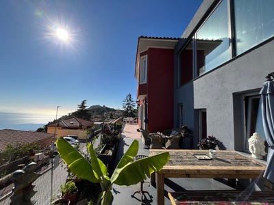 /international/fr/la-turbie-hh-15650812-la-turbie-provence-alpes-cote-d-azur-310100956739/